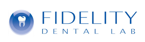 fidelity-logo-1-1-1